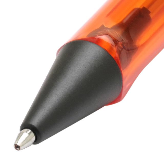 アルスター ローラーボール ラミー デニム オーバージーン 2025年限定