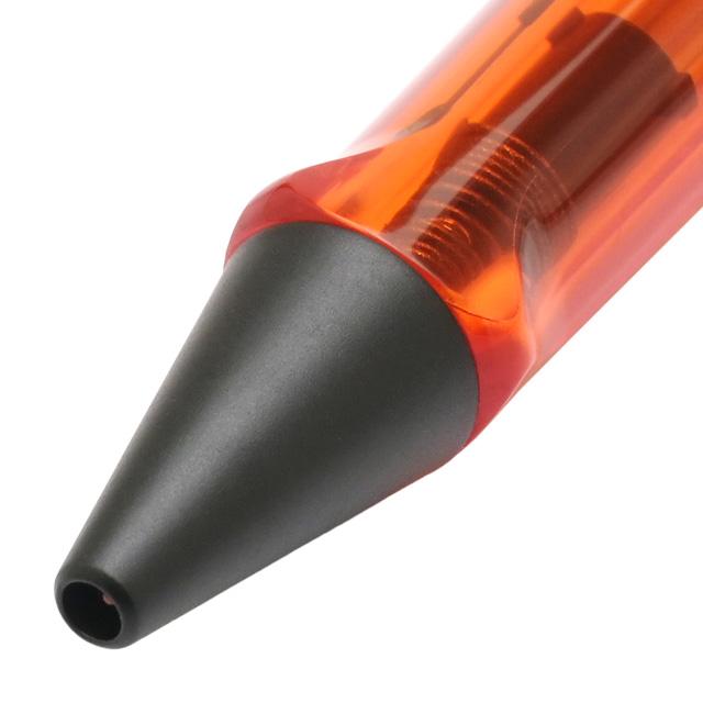 アルスターブルー　未使用⚠️ 6000円引き penworld_47933