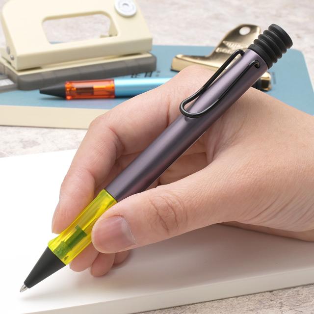 アルスターブルー　未使用⚠️ 6000円引き penworld_47933