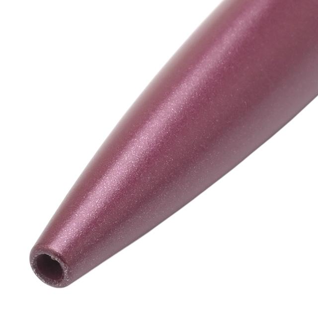 ノト ボールペン ラミー 限定品 バーガンディ＆ブルー LAMY ギフト