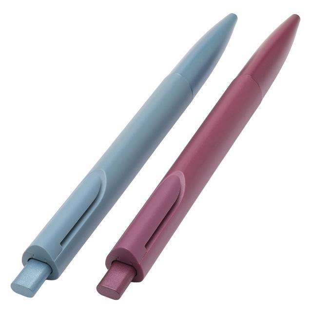 ノト ボールペン ラミー 限定品 バーガンディ＆ブルー LAMY ギフト