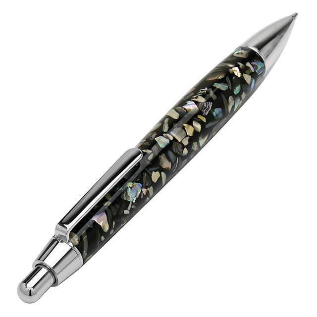 825 杣田細工 筆 書道具 文房具 螺鈿 825 杣田細工 筆 書道具 文房具 螺鈿 - メルカリ