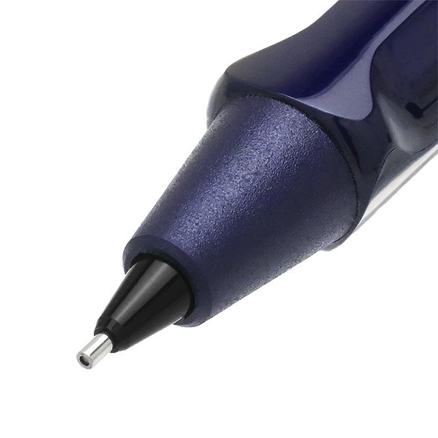 LAMY safari シャーペン ラミー 2025年限定 ペンシル サファリ 0.5mm
