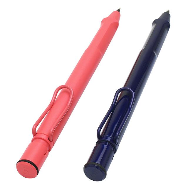 LAMY safari シャーペン ラミー 2025年限定 ペンシル サファリ 0.5mm