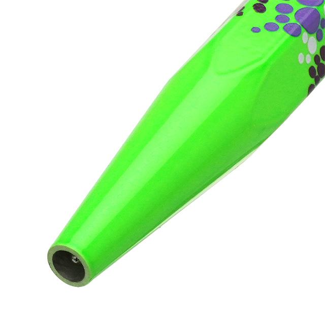 849 ボールペン カランダッシュ CARAN d'ACHE 限定 プレゼント ギフト