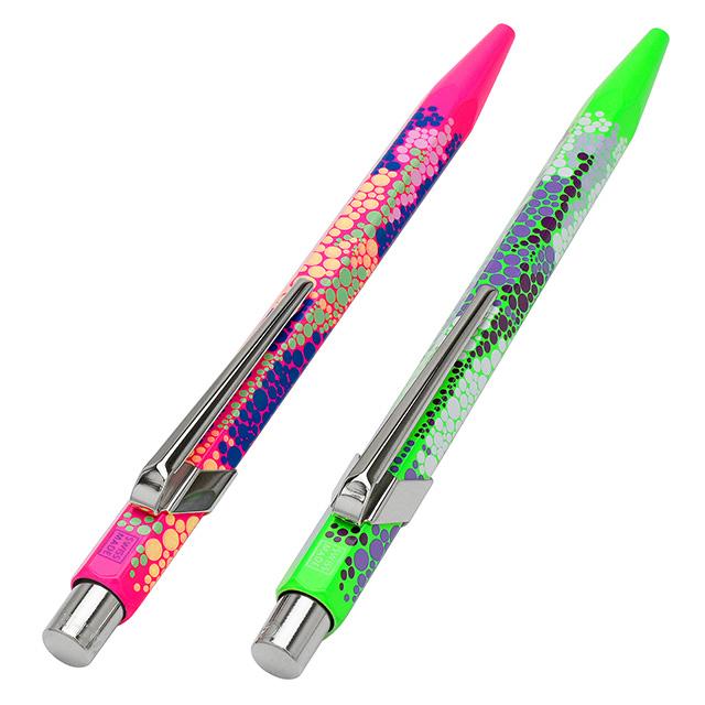 超貴重★関ジャニ∞ 直筆メッセージ付きセット JUKE BOX｜SUPER EIGHT / INFINITY RECORDS 公式サイト