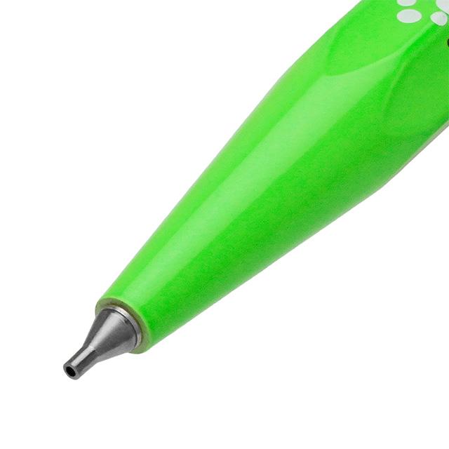 【美品】カランダッシュ 849 とカヴェコスペシャル 趣味の文具箱で見て カランダッシュ849ボールペン ブラックコードに