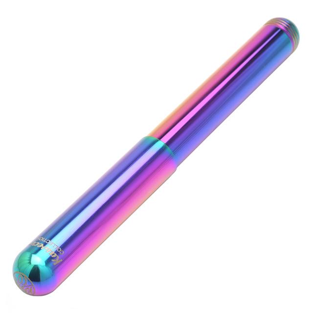 LILIPUT（Kaweco） 万年筆 カヴェコ コレクション リリプット