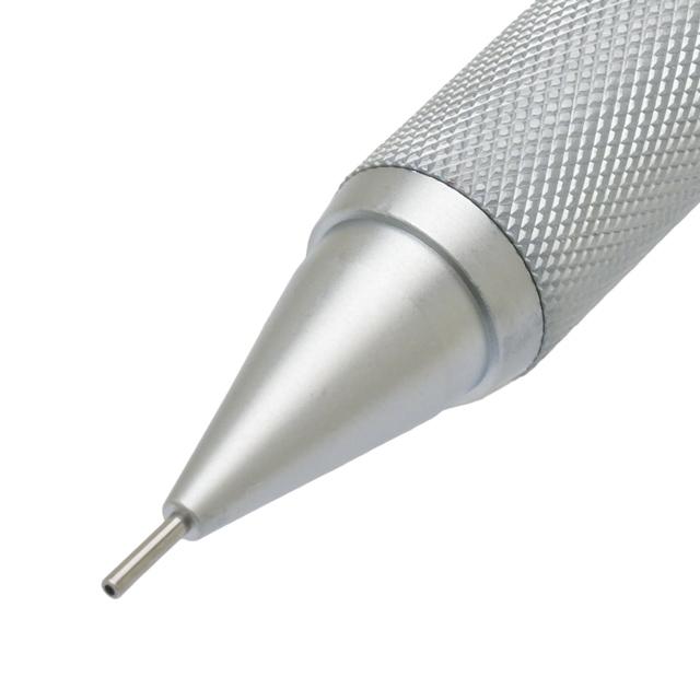 ステッドラー（STAEDTLER） シャーペン 限定品 REG 925 85 シャープ