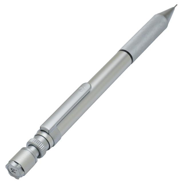 ステッドラー（STAEDTLER） シャーペン 限定品 REG 925 85 シャープ