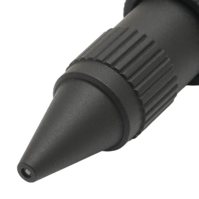 プラチナ万年筆 シャーペン プロユース 171 0.5mm PRO-USE MSDA-3500B