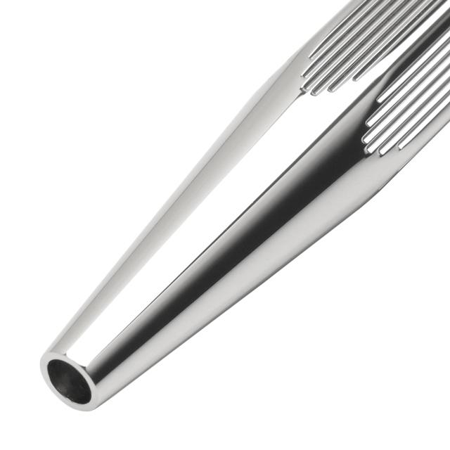 CARAN d'ACHE（カランダッシュ） 名入れ ボールペン 限定品 プレ