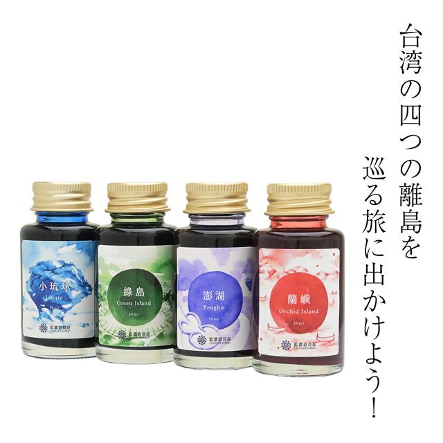 ［値下げ再出品］北朝鮮 スマホ 푸른하늘 (プルンハヌ ル)? P2? 美品 박다원/박미남 | 💜💜💜 | Instagram
