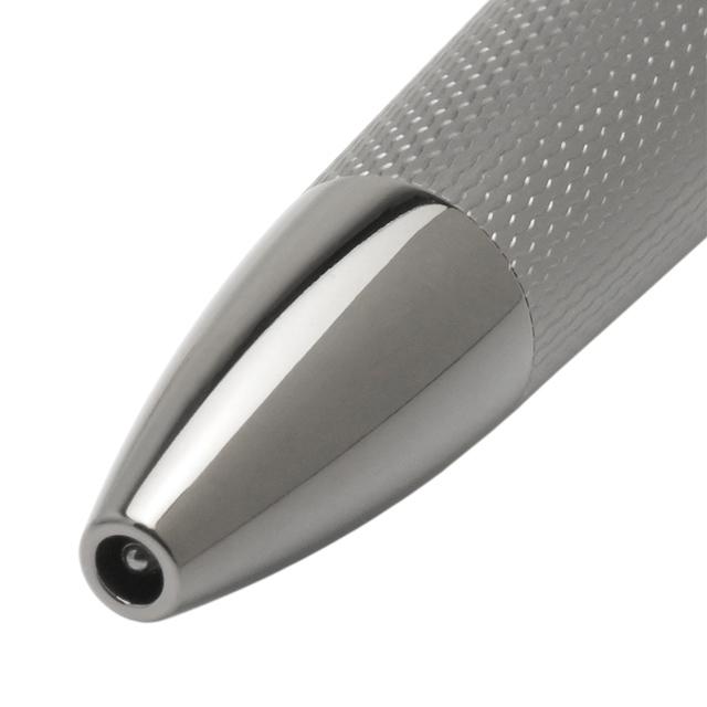 タウンゼント ボールペン 名入れ クロス ダイヤモンドパターン CROSS