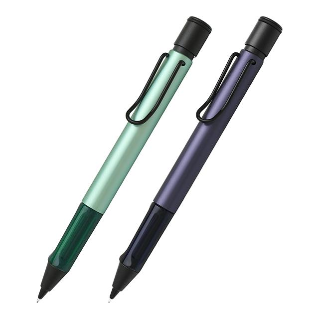 アルスター 名入れ シャーペン LAMY ラミー 2025年限定 ダークダスク
