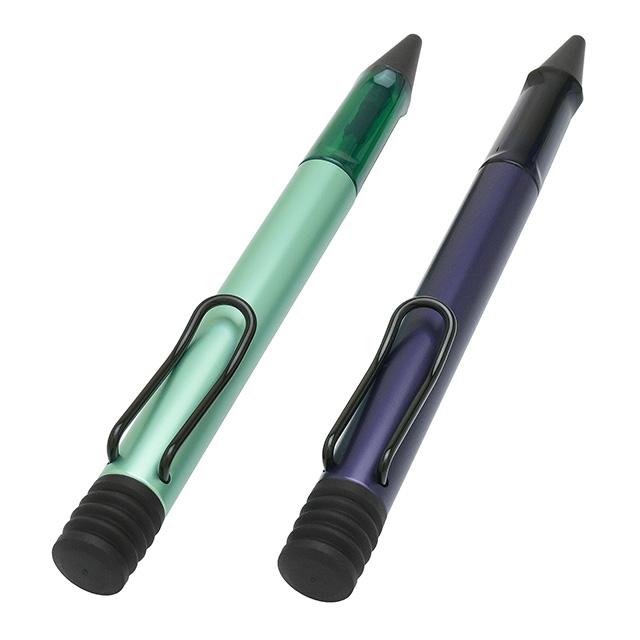 アルスター 名入れ ボールペン LAMY ラミー 2025年限定 ダークダスク