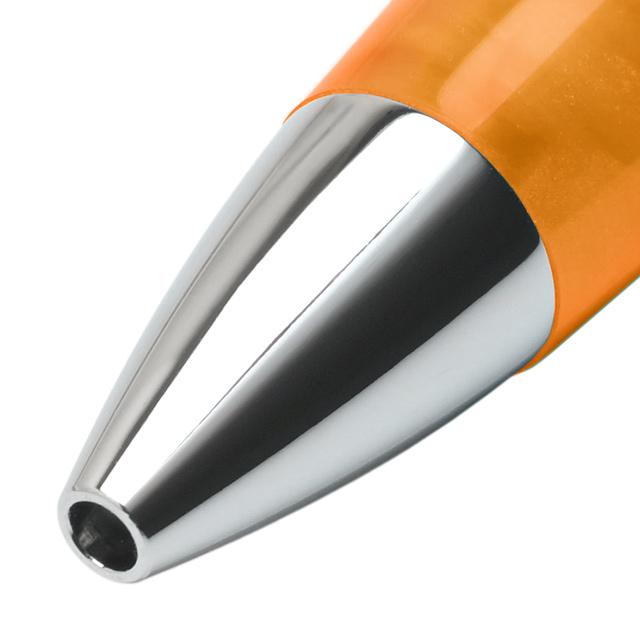 工房 楔 Pent ペント ルーチェペンコルタ アクリル 想い出を綴る陽光