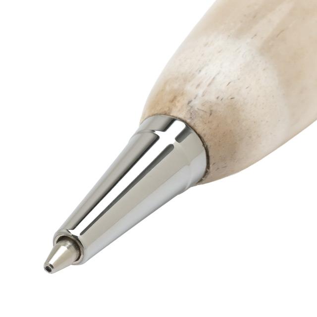 シャーペン ペント 町井菜月 鹿角の雫 シャープペンシル 0.5mm