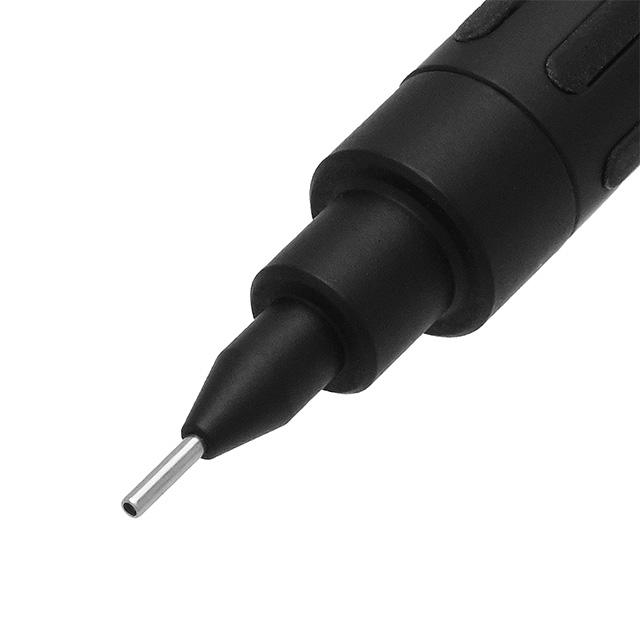 ぺんてる（Pentel） シャーペン 製図用 60周年限定 グラフ1000 フォー