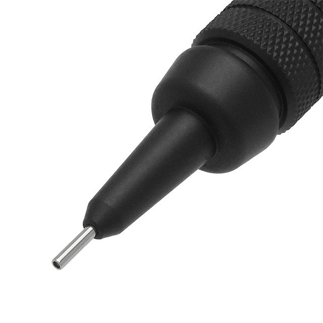 ぺんてる（Pentel） シャーペン 製図用 60周年限定 グラフギア500