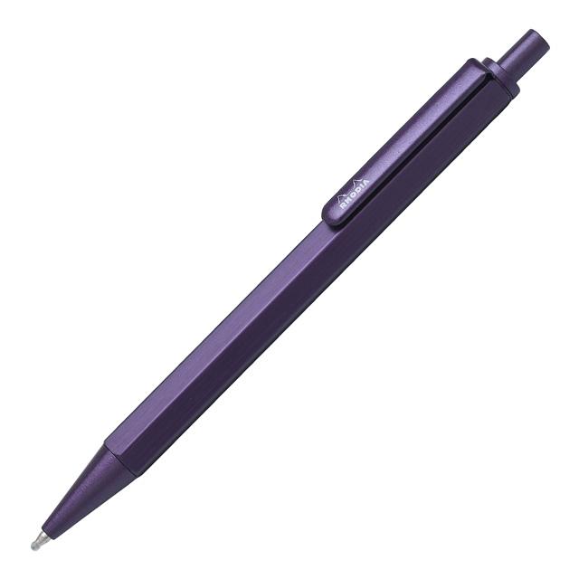 RHODIA（ロディア） ボールペン 限定品 スクリプト コレクション
