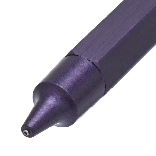 RHODIA（ロディア） シャーペン 限定品 スクリプト コレクション