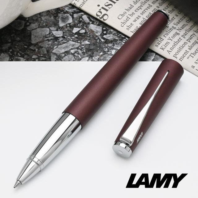 【廃盤品】LAMY STUDIO ボールペン・シャープペンシル 廃盤品】LAMY STUDIO ボールペン・シャープペンシル 【公式通販】