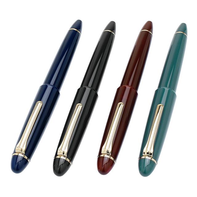 プロフィット 万年筆 名入れ セーラー万年筆 プロフィットカジュアルL