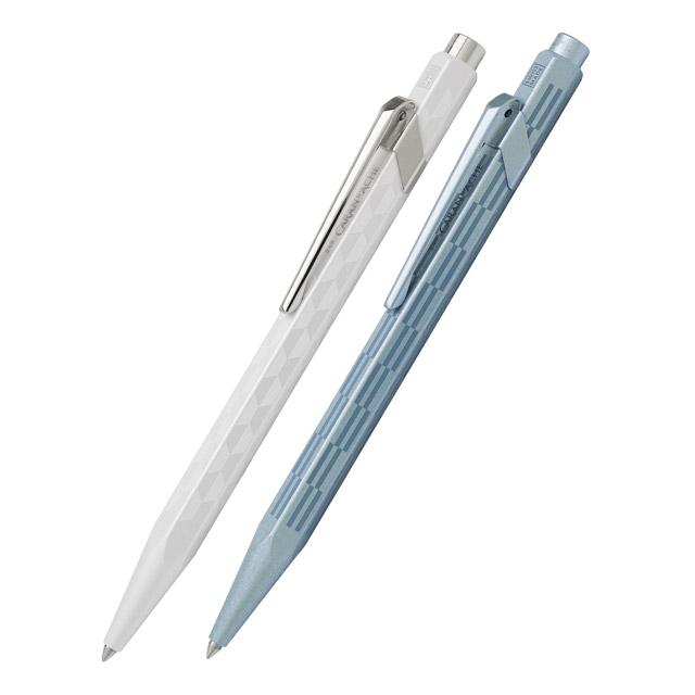 849 ボールペン 名入れ カランダッシュ ホワイトデー2025 アルパイン