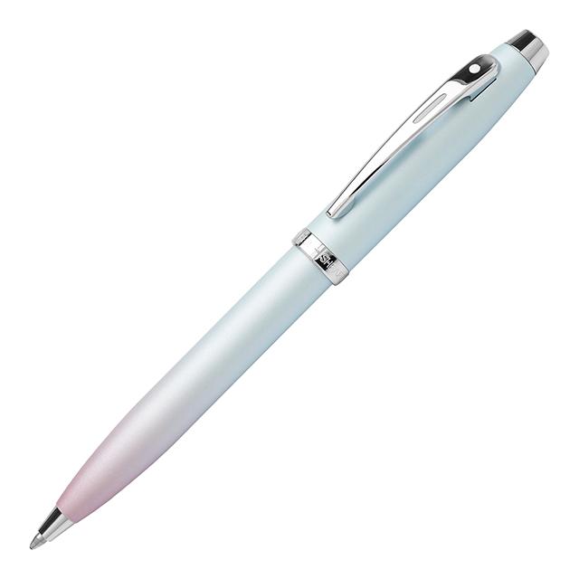 SHEAFFER（シェーファー） ボールペン 名入れ エクスプレッションズ