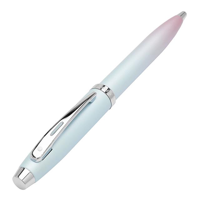 @Sheafferボールペン SHEAFFER（シェーファー） ボールペン 名入れ エクスプレッションズ