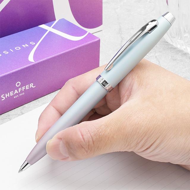 SHEAFFER（シェーファー） ボールペン 名入れ エクスプレッションズ