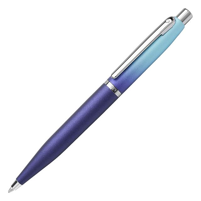 SHEAFFER（シェーファー） ボールペン 名入れ エクスプレッションズ