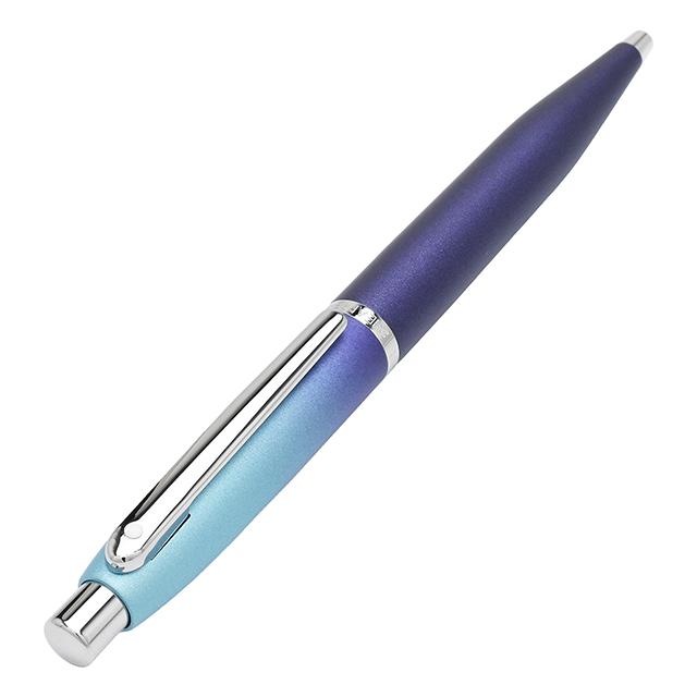 SHEAFFER（シェーファー） ボールペン 名入れ エクスプレッションズ
