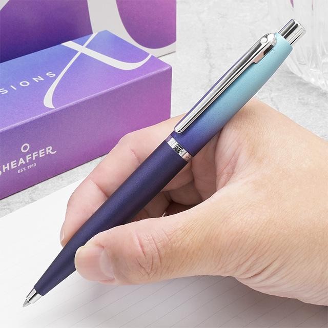 SHEAFFER（シェーファー） ボールペン 名入れ エクスプレッションズ