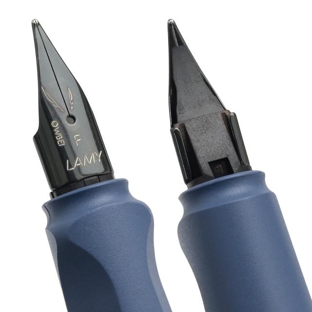万年筆 ラミー サファリ ハリーポッター グリフィンドール ハッフルパフ スリザリン レイブンクロー 限定品 LAMY クリスマス プレゼント 爆買 | LAMY safari | 06