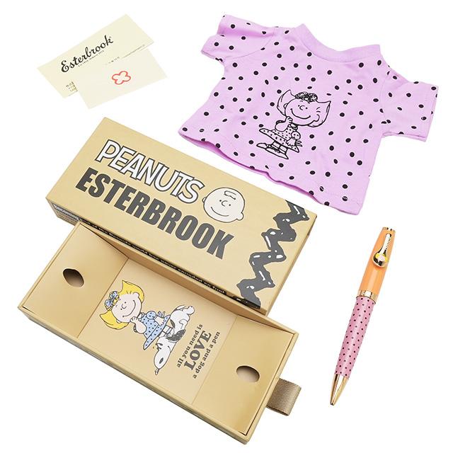 スヌーピーのフレンドリーコレクション　第1回配布　ベースボール編　激レア希少品 スヌーピーのフレンドリーコレクション 第1回配布 ベースボール編 激