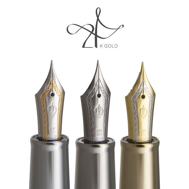 万年筆 セーラー万年筆 プロフェッショナルギア アンカー F 細字 M 中字 B 太字 SAILOR プレゼント ギフト バレンタイン 爆買 | プロフェッショナルギア | 05