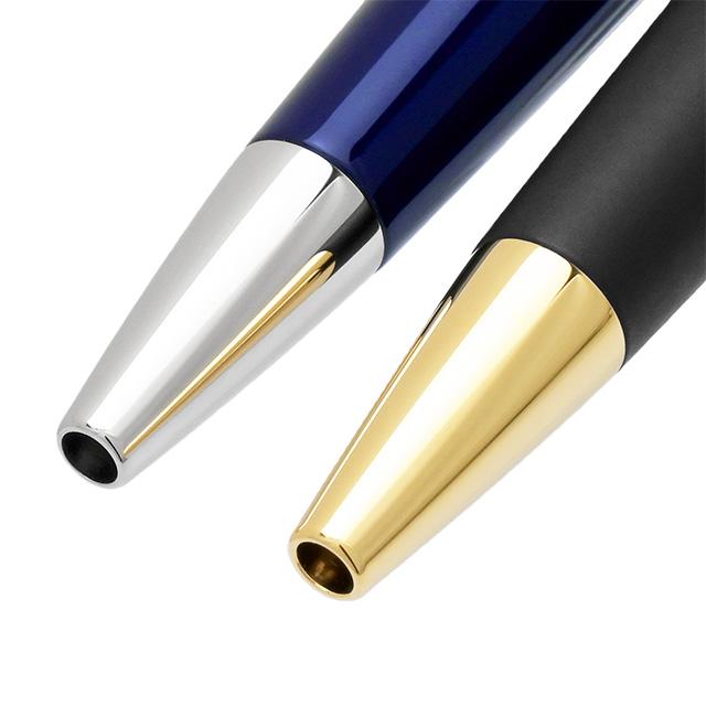 【新着商品】WATERMAN ウォーターマン ボールペン メトロポリタン ES WATERMAN (ウォーターマン) Metropolitan Essential (メトロポリタン