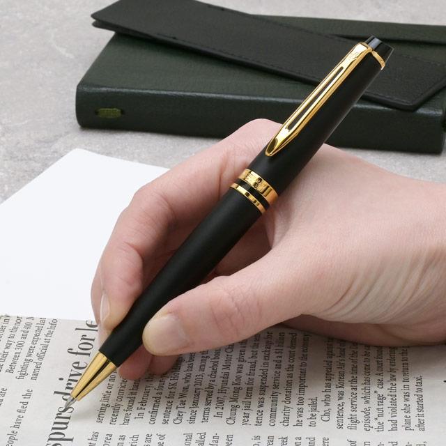 【特価商品】ウォーターマン ボールペン 油性 エキスパート エッセンシャル マッ WATERMAN ウォーターマン エキスパート エッセンシャル ボールペン