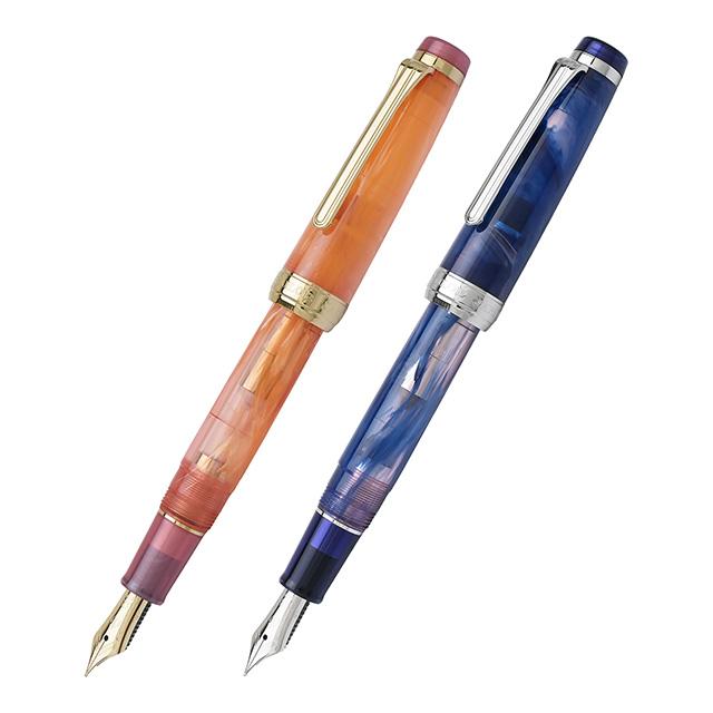 セーラー万年筆 万年筆 ヴェイリオ tone 数量限定 VEILIO SAILOR