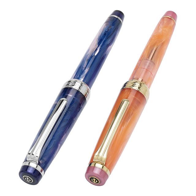 セーラー万年筆 万年筆 ヴェイリオ tone 数量限定 VEILIO SAILOR