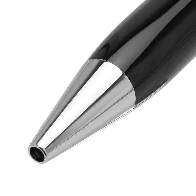 SHEAFFER（シェーファー） 名入れ ボールペン レガシー ブラック