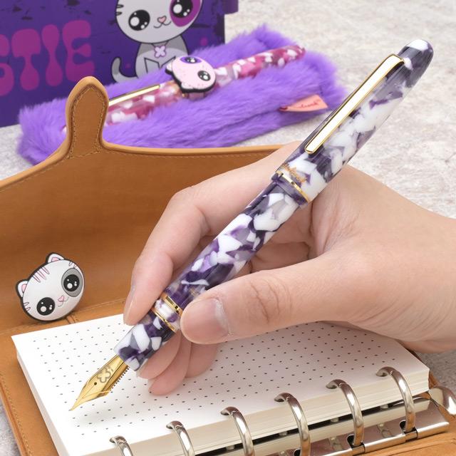 万年筆 エスターブルック エスティ ベスティ 特別生産品 Esterbrook