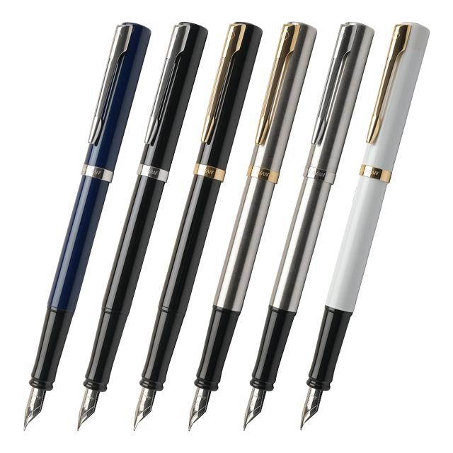 万年筆 名入れ ウォーターマン インプレッション WATERMAN プレゼント クリスマス ギフト 爆買 | WATERMAN | 07