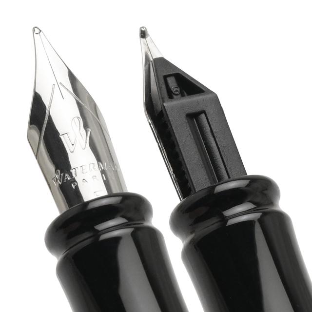 万年筆 名入れ ウォーターマン インプレッション WATERMAN プレゼント クリスマス ギフト 爆買 | WATERMAN | 08