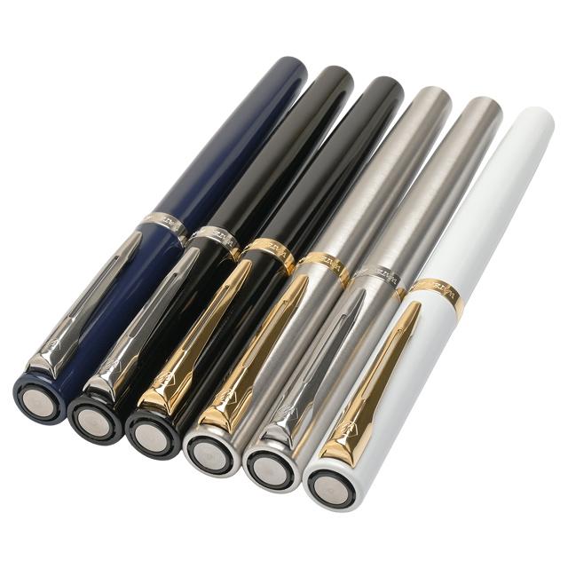 万年筆 名入れ ウォーターマン インプレッション WATERMAN プレゼント クリスマス ギフト 爆買 | WATERMAN | 09