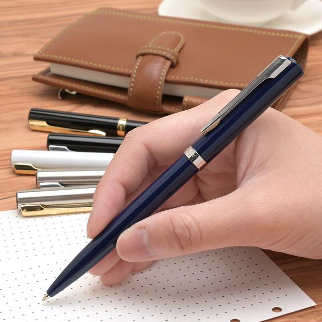 WATERMAN（ウォーターマン） ボールペン 名入れ インプレッション