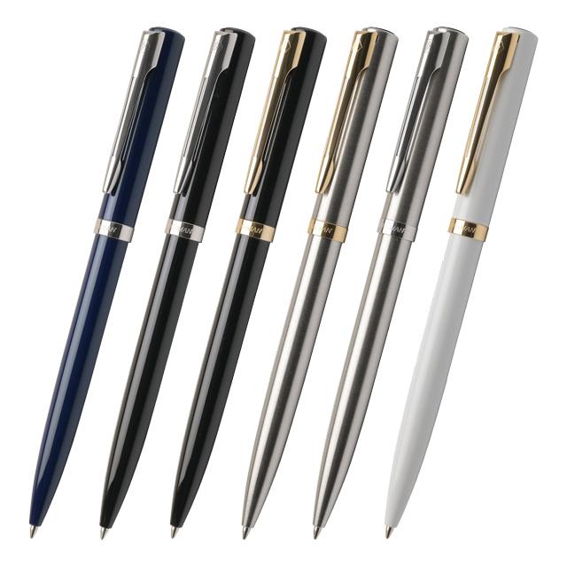 ボールペン 名入れ ウォーターマン インプレッション WATERMAN プレゼント 敬老の日 ギフト 爆買 | WATERMAN | 07