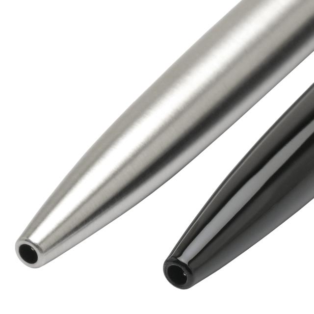ボールペン 名入れ ウォーターマン インプレッション WATERMAN プレゼント 敬老の日 ギフト 爆買 | WATERMAN | 08